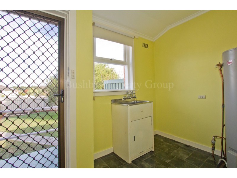 16 Hawthorn Street, Norwood TAS 7250