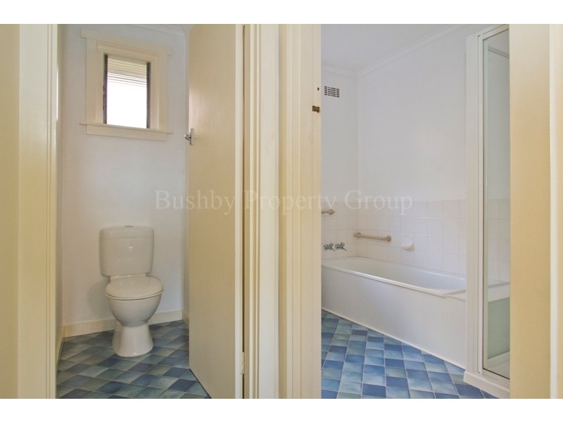 16 Hawthorn Street, Norwood TAS 7250