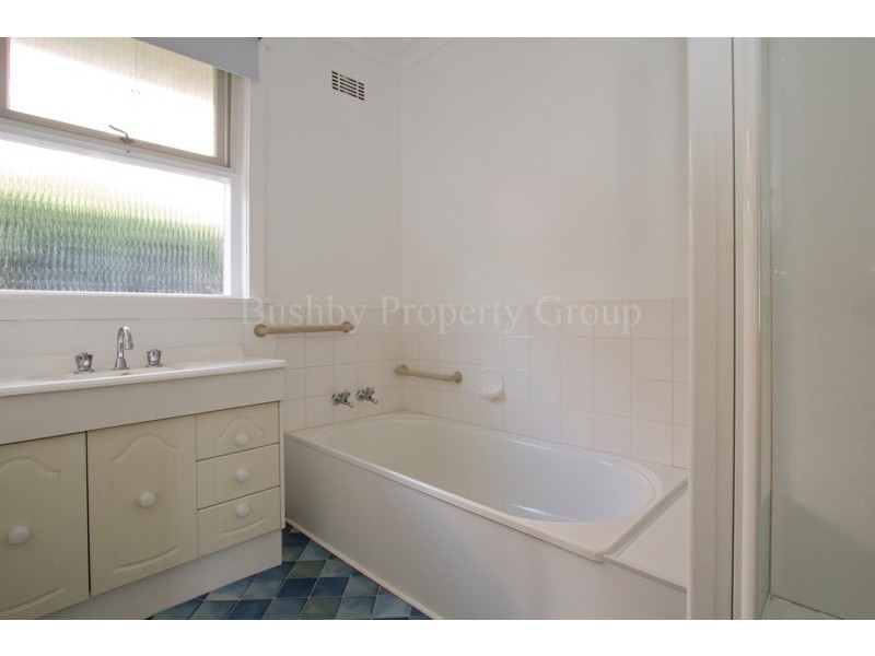 16 Hawthorn Street, Norwood TAS 7250