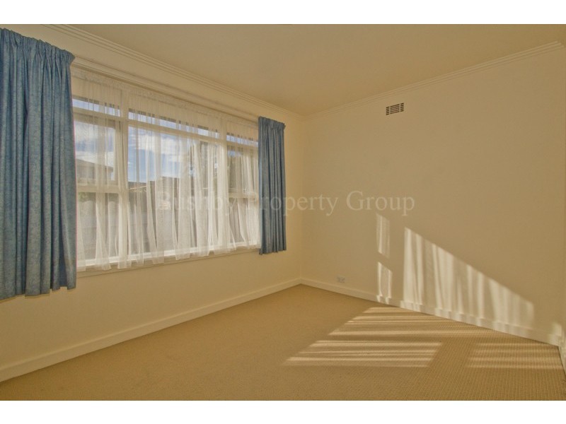 16 Hawthorn Street, Norwood TAS 7250