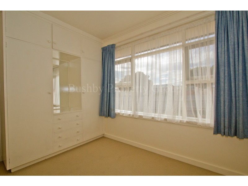 16 Hawthorn Street, Norwood TAS 7250