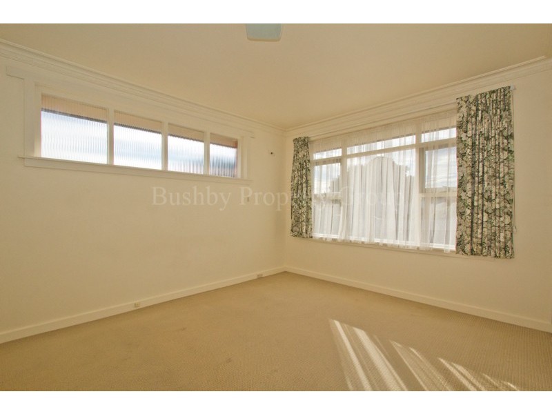 16 Hawthorn Street, Norwood TAS 7250