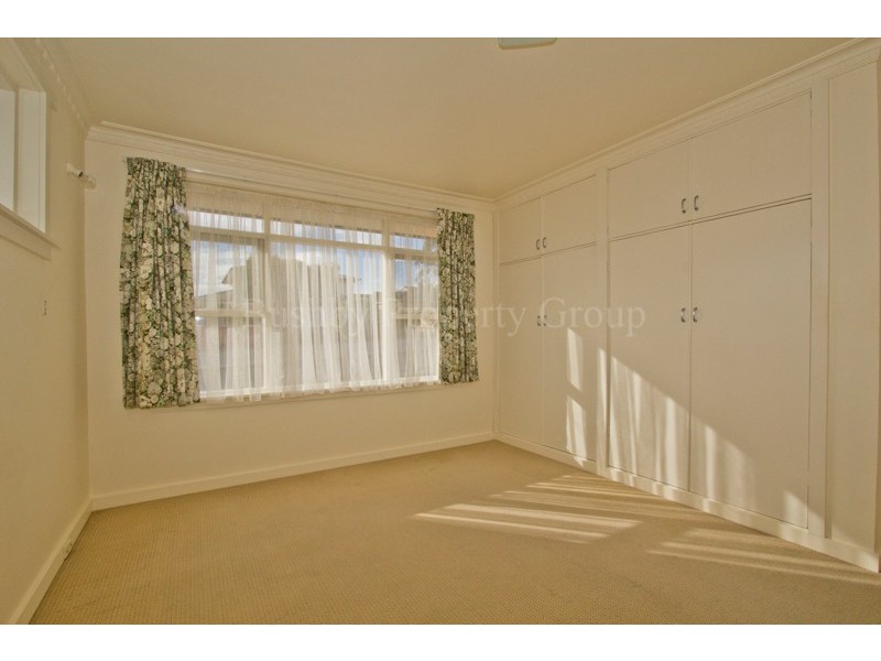 16 Hawthorn Street, Norwood TAS 7250