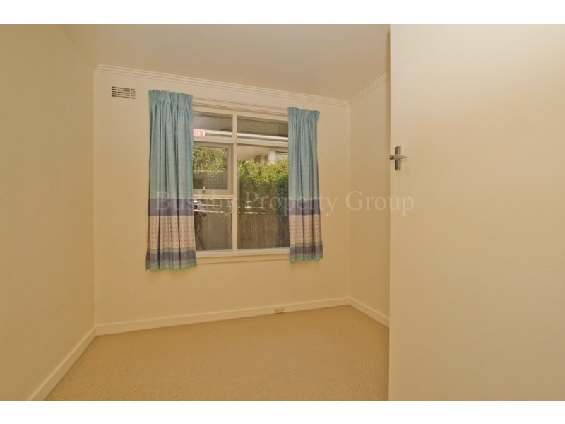 16 Hawthorn Street, Norwood TAS 7250