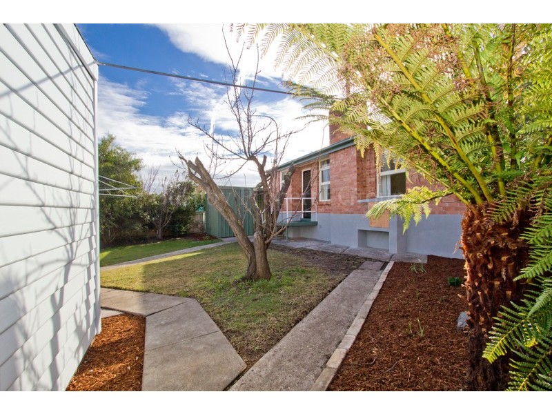 16 Hawthorn Street, Norwood TAS 7250