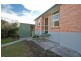 16 Hawthorn Street, Norwood TAS 7250
