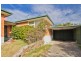16 Hawthorn Street, Norwood TAS 7250