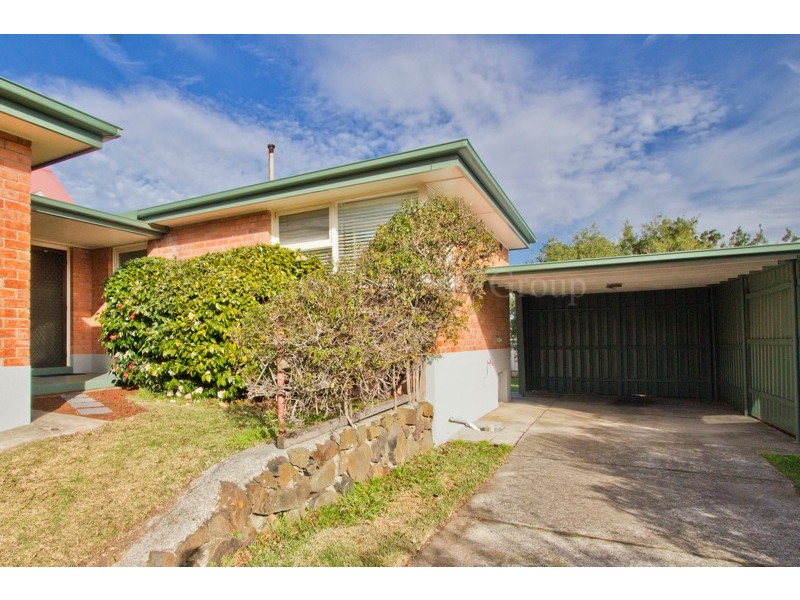 16 Hawthorn Street, Norwood TAS 7250