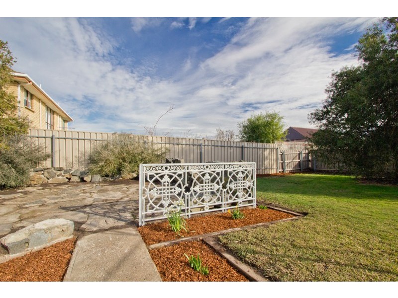 16 Hawthorn Street, Norwood TAS 7250