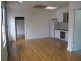 27 York Town Square, Launceston TAS 7250