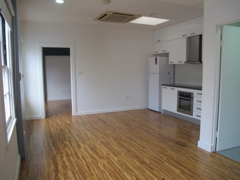 27 York Town Square, Launceston TAS 7250