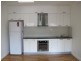 27 York Town Square, Launceston TAS 7250