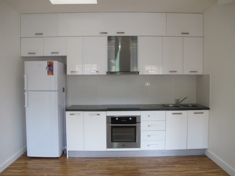 27 York Town Square, Launceston TAS 7250