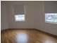 27 York Town Square, Launceston TAS 7250