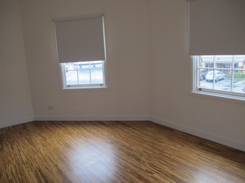 27 York Town Square, Launceston TAS 7250