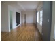 27 York Town Square, Launceston TAS 7250