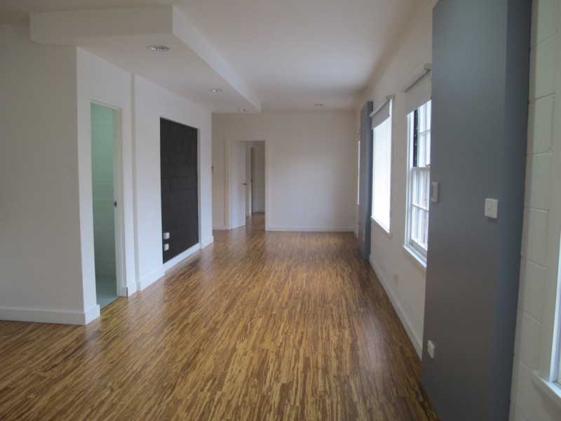 27 York Town Square, Launceston TAS 7250