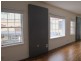 27 York Town Square, Launceston TAS 7250