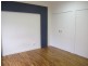 27 York Town Square, Launceston TAS 7250