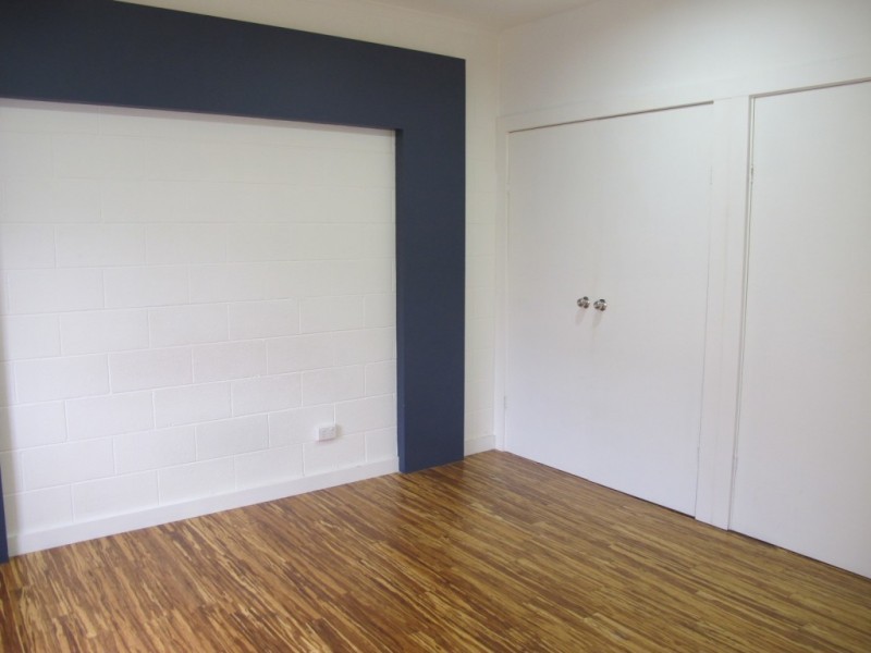 27 York Town Square, Launceston TAS 7250
