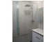 27 York Town Square, Launceston TAS 7250