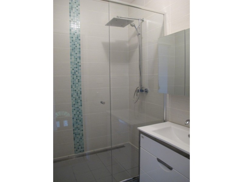 27 York Town Square, Launceston TAS 7250