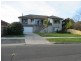 81 Viewbank Road, Newnham TAS 7248
