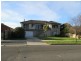 81 Viewbank Road, Newnham TAS 7248