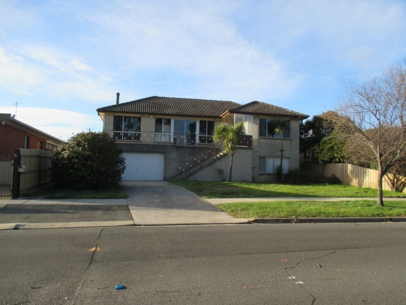 81 Viewbank Road, Newnham TAS 7248