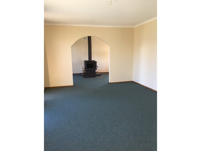 81 Viewbank Road, Newnham TAS 7248