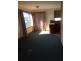 81 Viewbank Road, Newnham TAS 7248