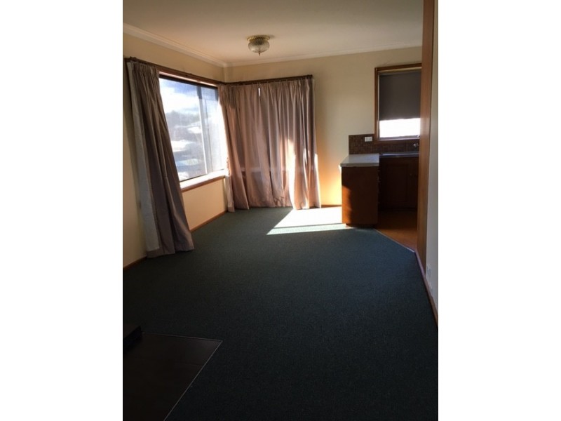 81 Viewbank Road, Newnham TAS 7248