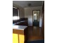 81 Viewbank Road, Newnham TAS 7248