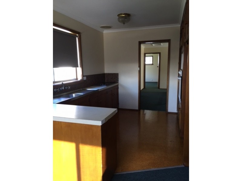 81 Viewbank Road, Newnham TAS 7248