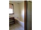 81 Viewbank Road, Newnham TAS 7248