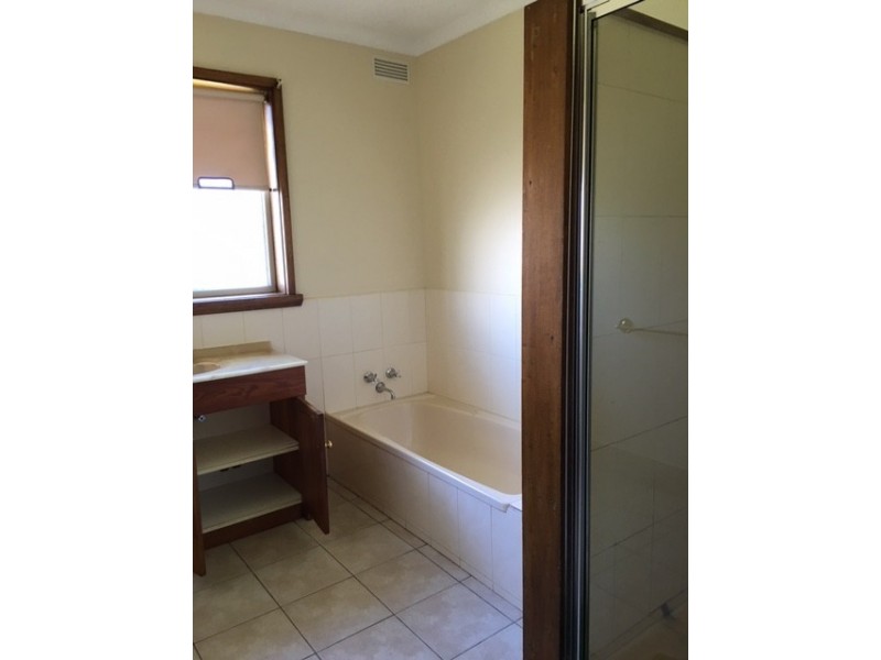 81 Viewbank Road, Newnham TAS 7248