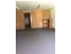 81 Viewbank Road, Newnham TAS 7248