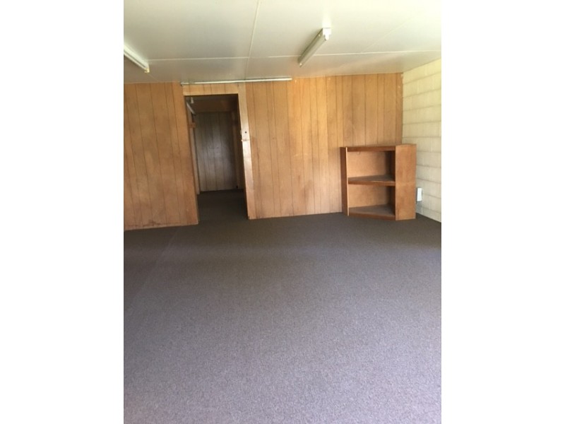 81 Viewbank Road, Newnham TAS 7248