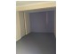 81 Viewbank Road, Newnham TAS 7248