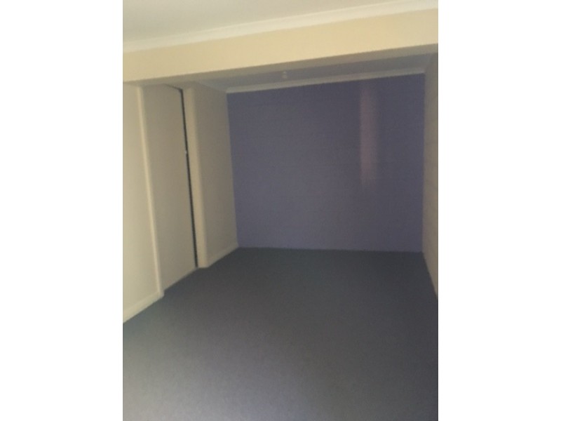 81 Viewbank Road, Newnham TAS 7248