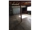 81 Viewbank Road, Newnham TAS 7248