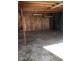 81 Viewbank Road, Newnham TAS 7248