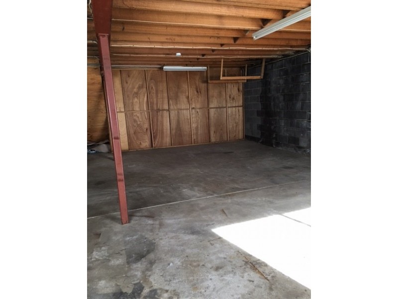 81 Viewbank Road, Newnham TAS 7248