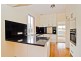 10 Jutland Street, Mowbray TAS 7248