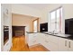 10 Jutland Street, Mowbray TAS 7248