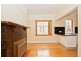 10 Jutland Street, Mowbray TAS 7248