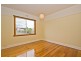 10 Jutland Street, Mowbray TAS 7248