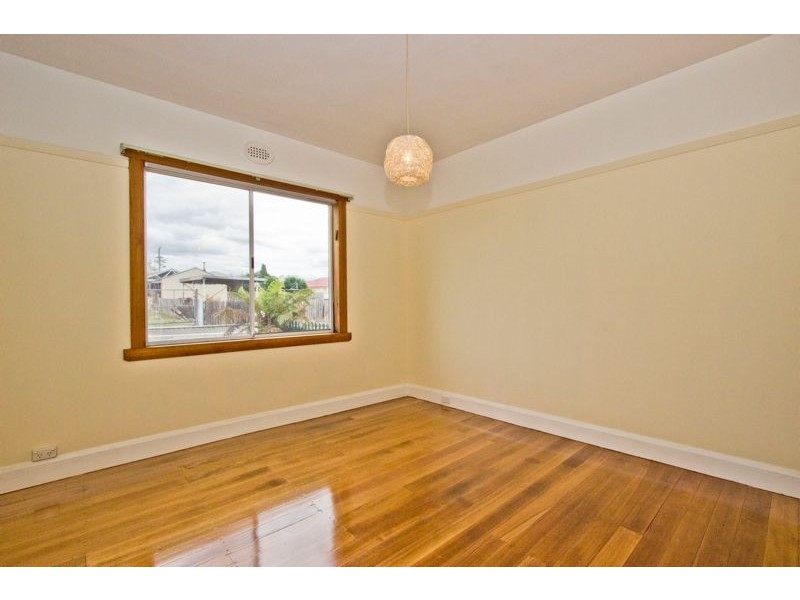 10 Jutland Street, Mowbray TAS 7248