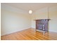 10 Jutland Street, Mowbray TAS 7248