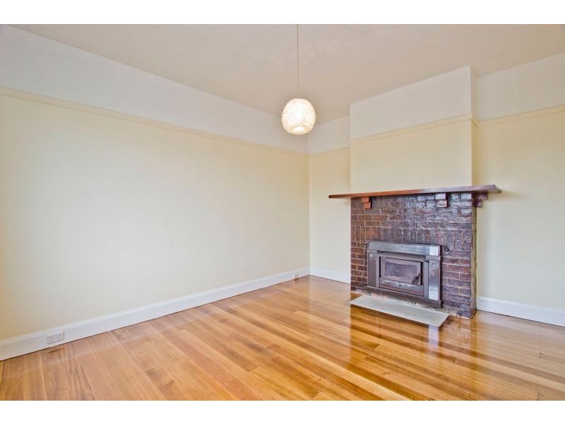 10 Jutland Street, Mowbray TAS 7248